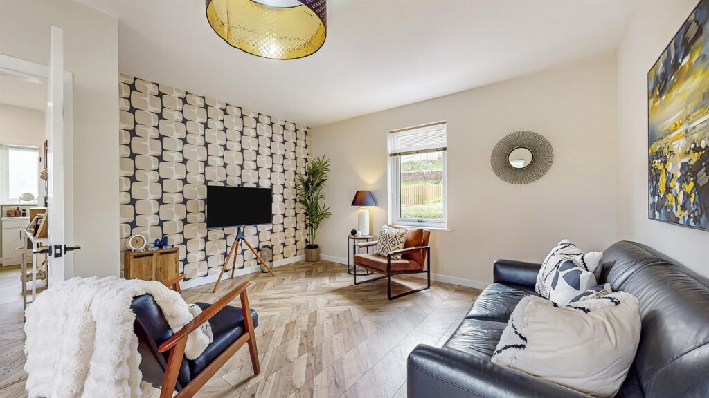 Duntocher Road, Clydebank