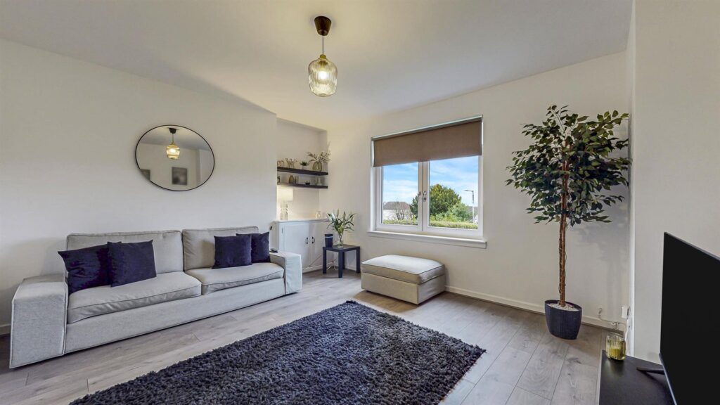 East Thomson Street, Clydebank